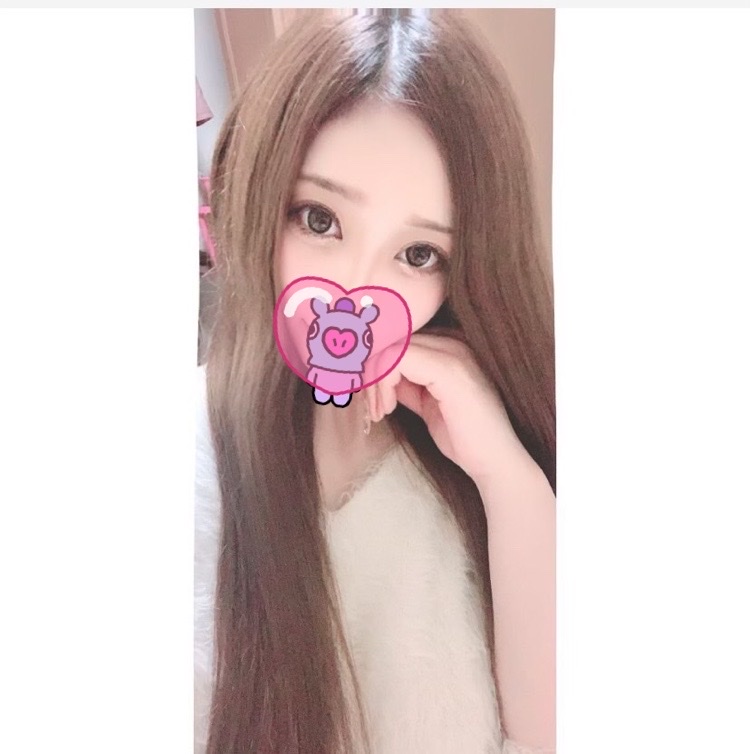 Re;アトリア|鳴海　れあ