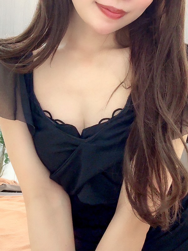 Mrs.AUBE SPA新大阪（オーブスパ）|結城