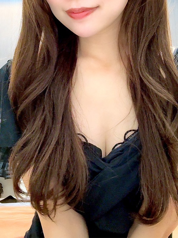 Mrs.AUBE SPA（オーブスパ）|結城