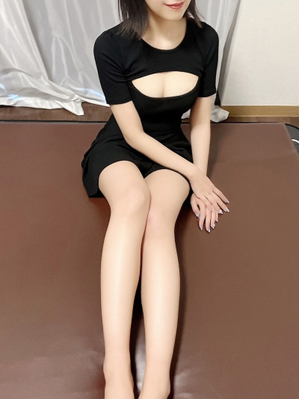 Carel～ケアル麻布十番店＆白金高輪店|石田 まどか