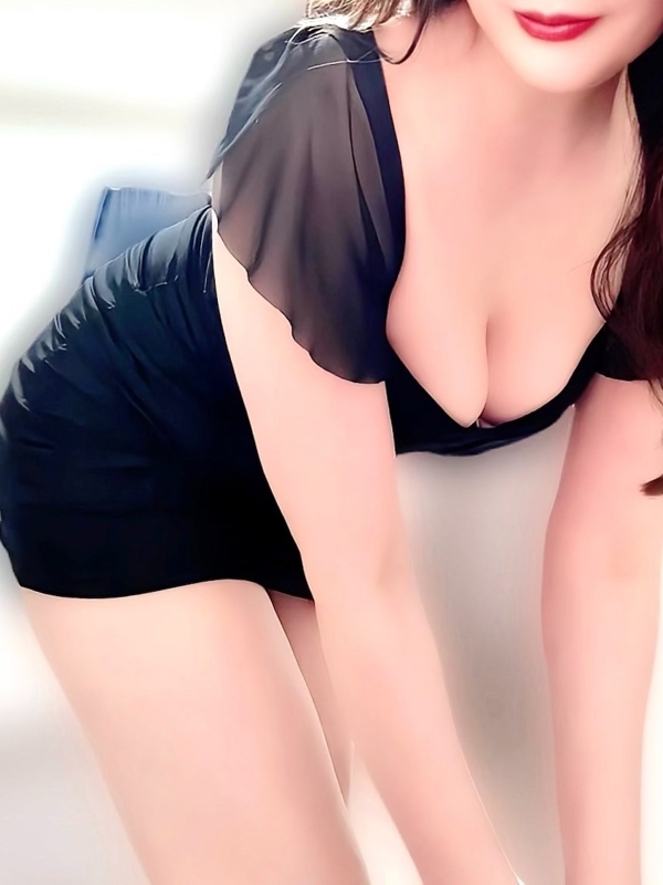 Mrs.AUBE SPA新大阪（オーブスパ）|由良