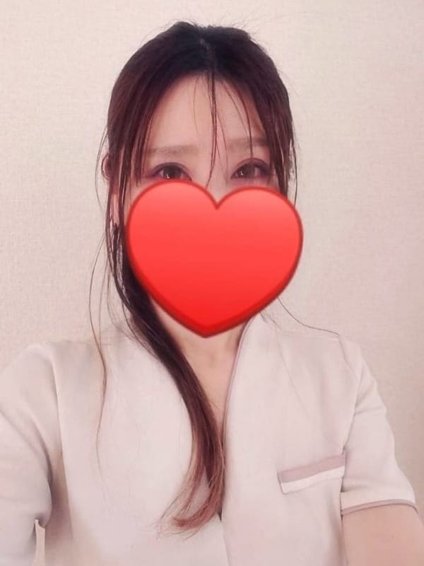 8seasons～エイトシーズン|純玲 (すみれ)・Gランク