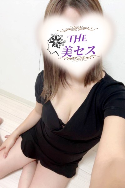 THE美セス~佐野|森