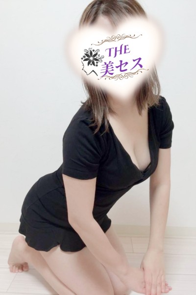THE美セス~館林ルーム|森