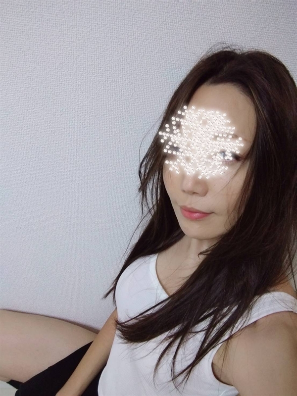 むむむSPA|ななお