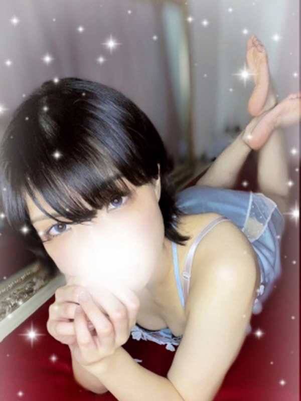 ENCORE名駅-アンコール-|sexyﾋﾞｰﾑ❤︎なぎ