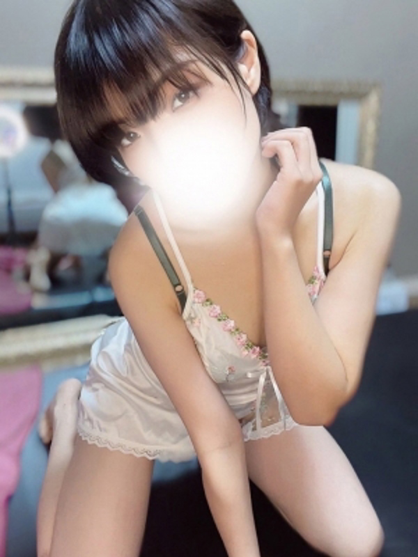 ENCORE名駅-アンコール-|sexyﾋﾞｰﾑ❤︎なぎ