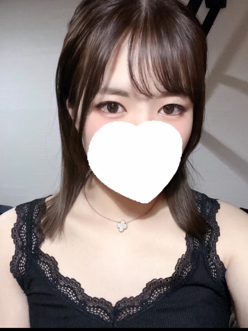 らんぷ　横浜店|佐倉ひなこ