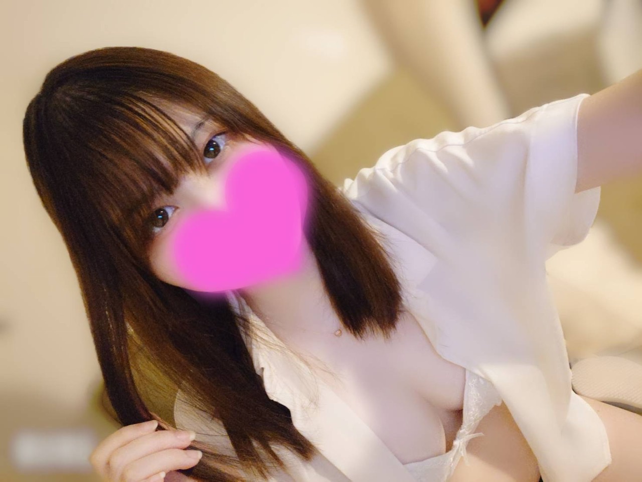 ONE CHAN～ワンチャン|沢尻　りな