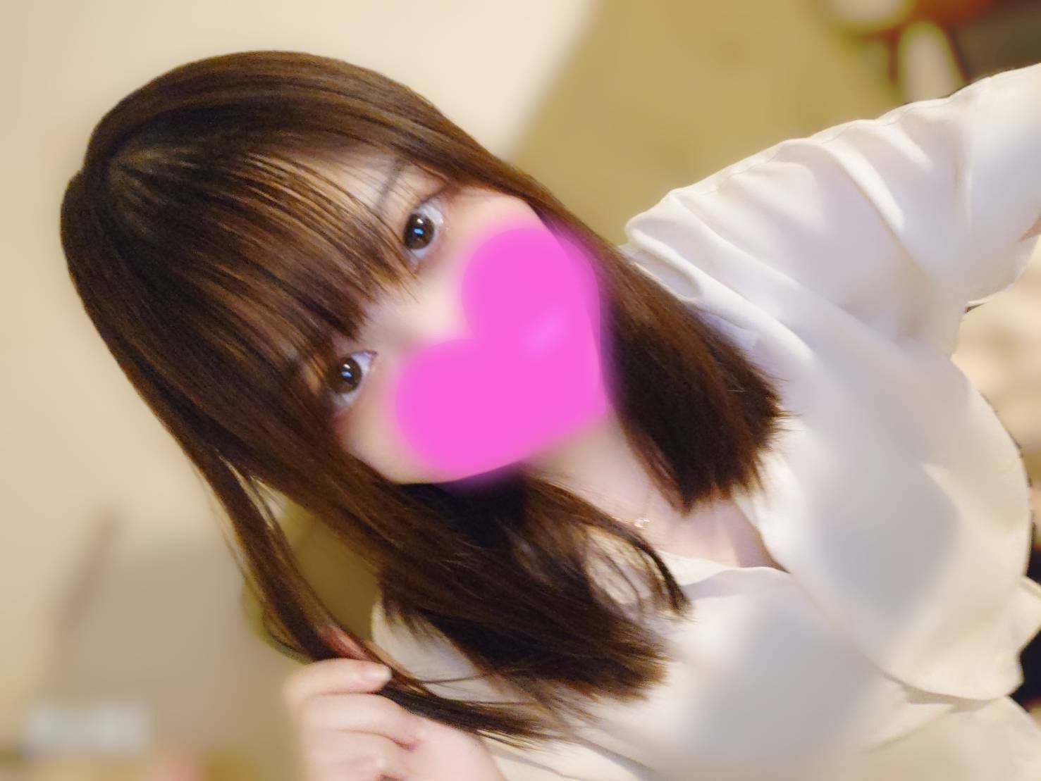 ONE CHAN～ワンチャン|沢尻　りな