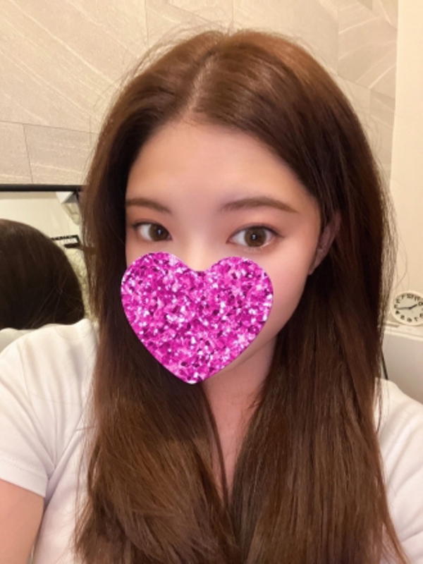 武蔵小杉ROYCE～ロイス|京 みさと