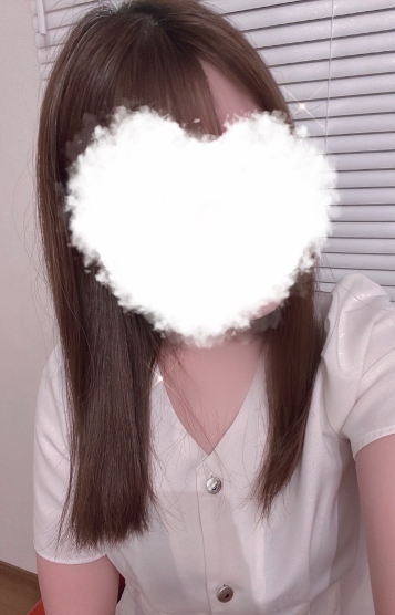 メンズエステ　ホワイト|ヒナタ