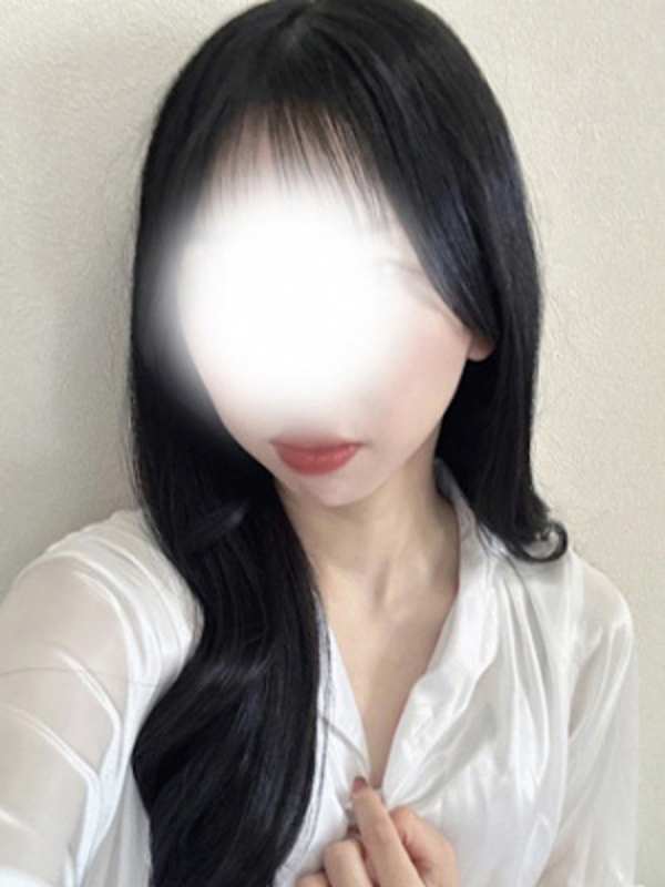 MACARON～マカロン|さやか