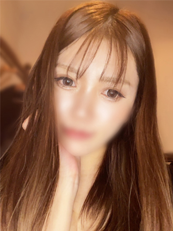 ACRO～アクロ|松本さやか