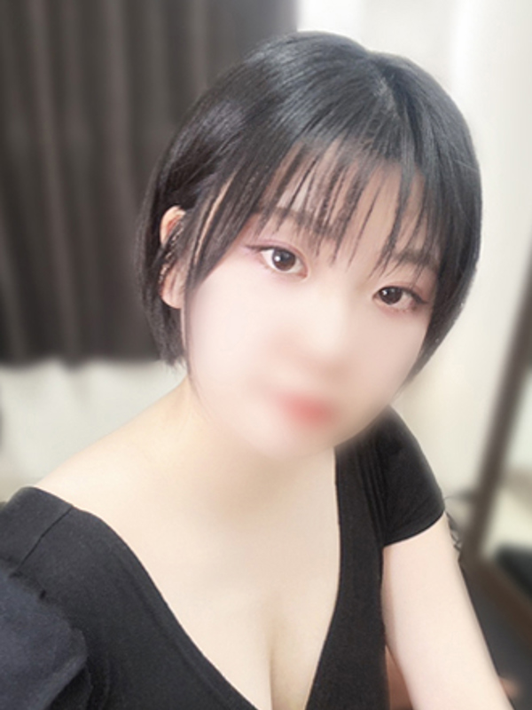 ACRO～アクロ|山村かな