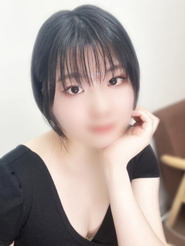 ACRO～アクロ|山村かな