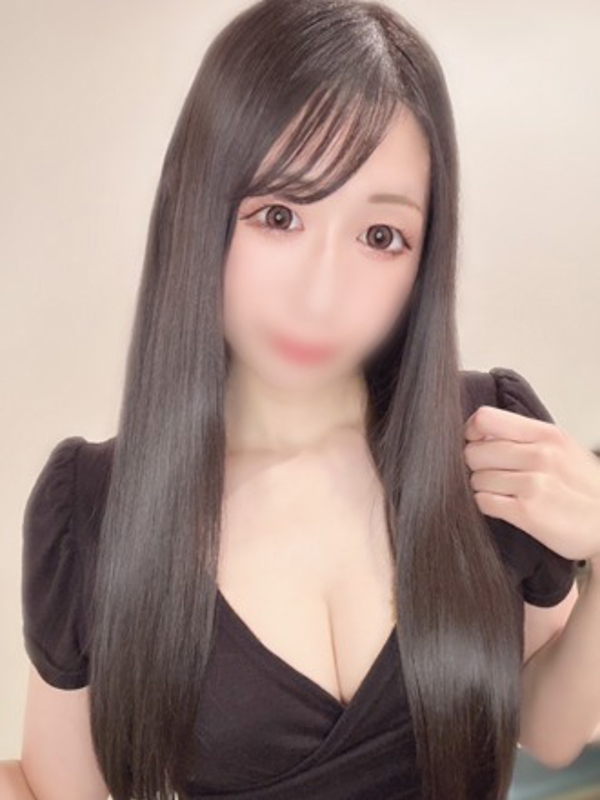 ACRO～アクロ|月島のん