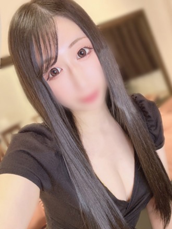 ACRO～アクロ|月島のん