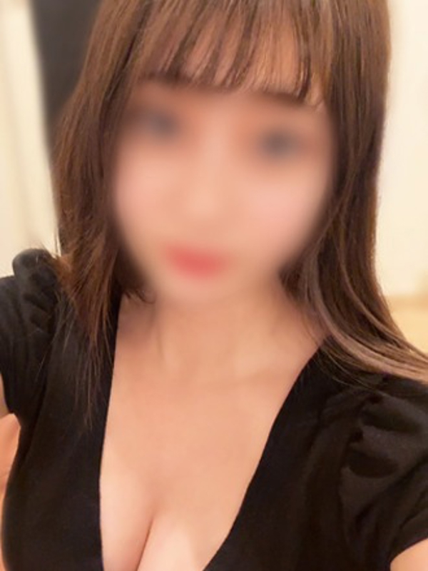 ACRO～アクロ|上原りり