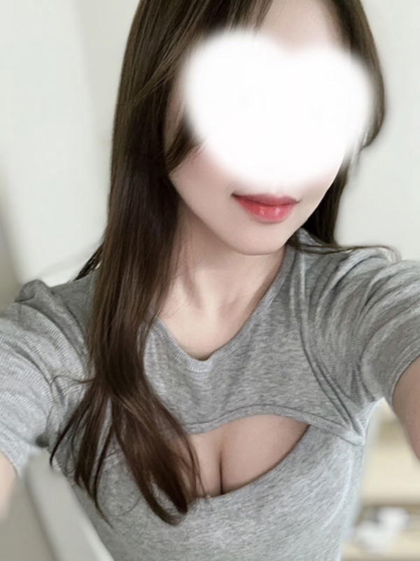 CuCue(きゅきゅ)千種・今池|さくら