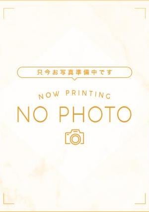 メンズエステ　ホワイト|キララ