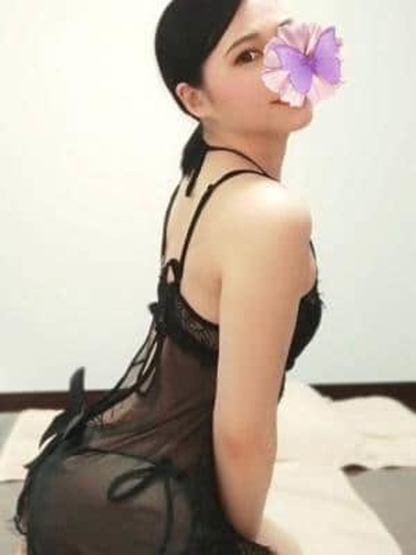 AromaBlanca-アロマブランカ-|すずらん