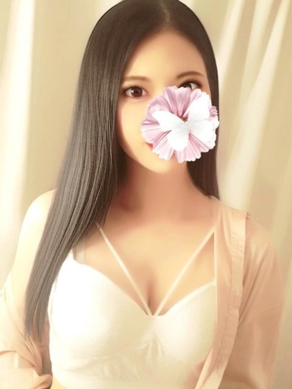 AromaBlanca-アロマブランカ-|すずらん