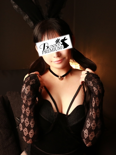 BUNNY PREMIUM～バニープレミアム|マホ
