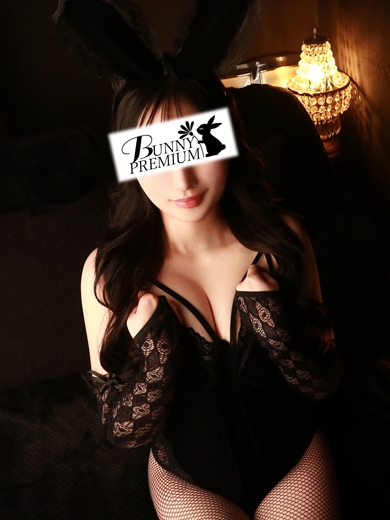 BUNNY PREMIUM～バニープレミアム|アノン