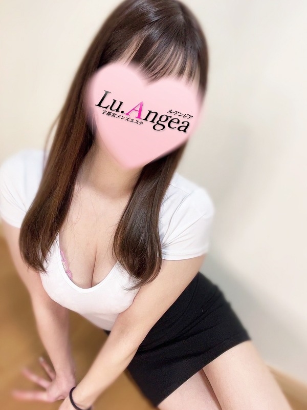Lu.Angea～ル・アンジア|美兎【みと】