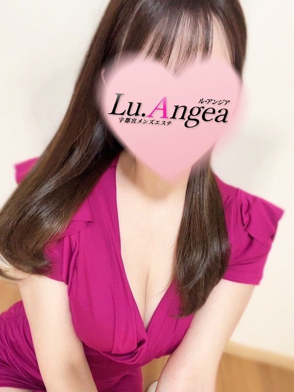 Lu.Angea～ル・アンジア|美兎【みと】