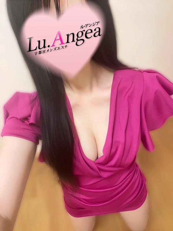 Lu.Angea～ル・アンジア|椿【つばき】