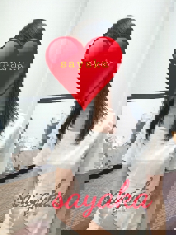 LUXURYSALON VISAGE〜ラグジュアリーサロンヴィサージュ|さやか20代前半