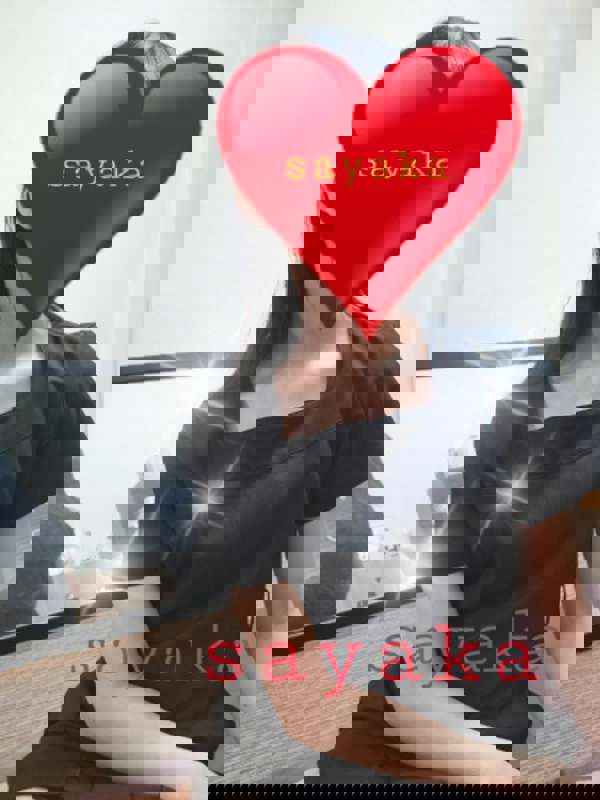 LUXURYSALON VISAGE〜ラグジュアリーサロンヴィサージュ|さやか20代前半