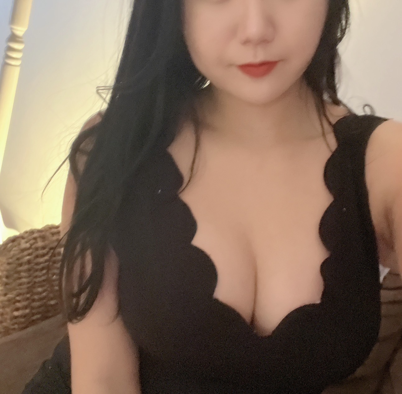 ガチャスパ|かな