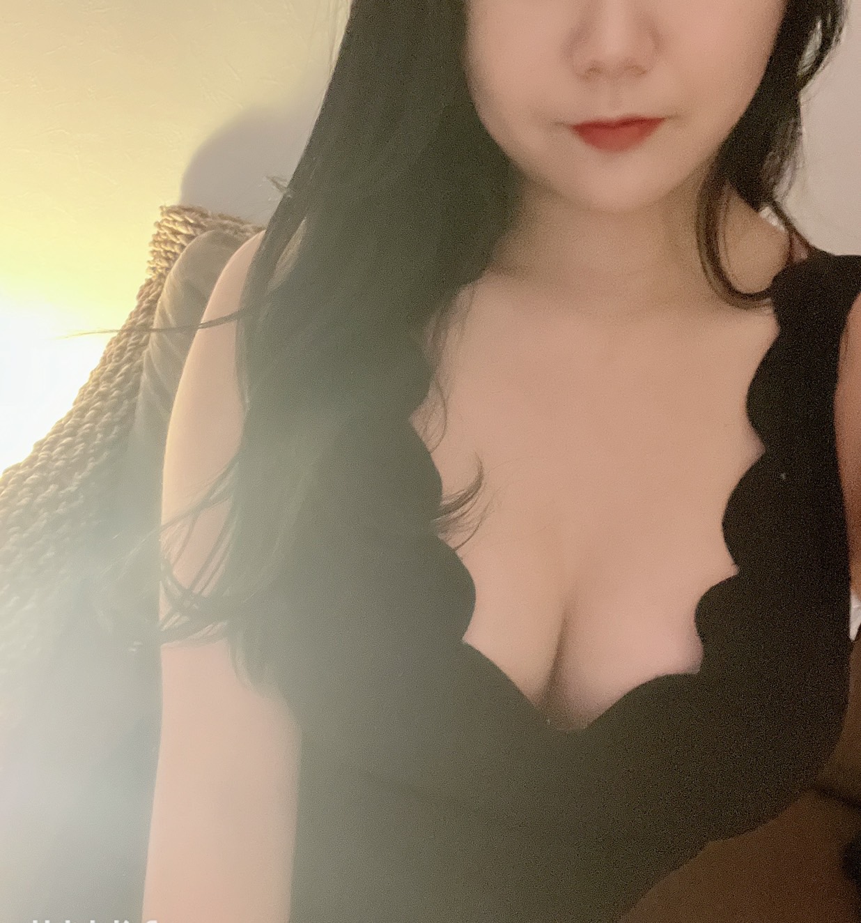 ガチャスパ|かな