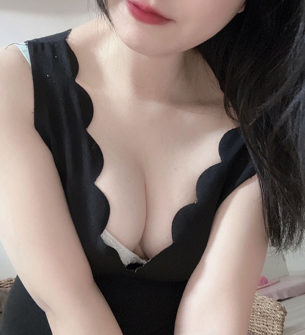 ガチャスパ|みほ