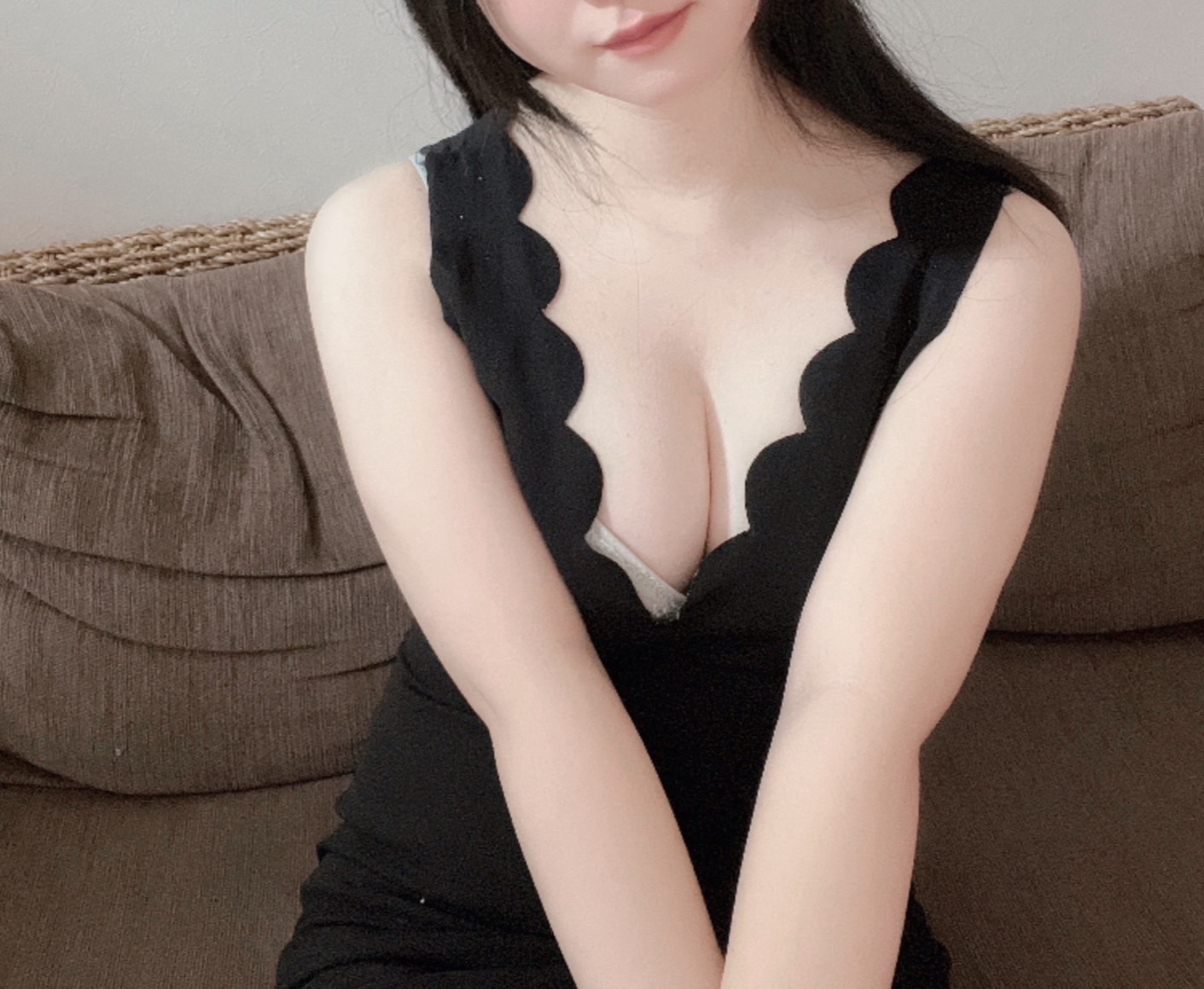 ガチャスパ|みほ