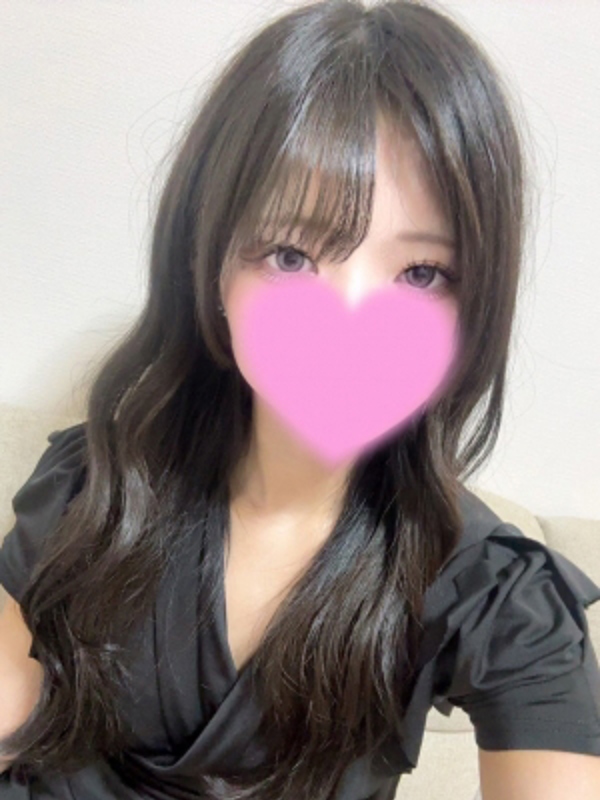 ENCORE名駅-アンコール-|体験❤︎5000円割引