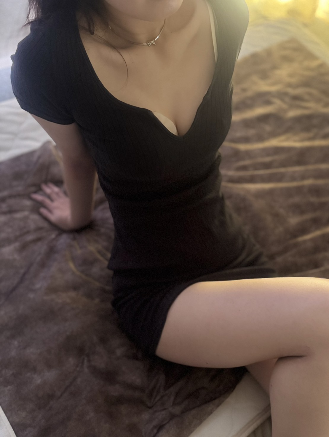 Aroma Rich～アロマリッチ|高梨りさ