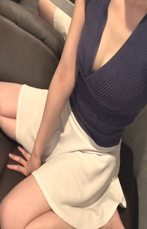 ULTIMATE SPA～アルティメット スパ|結城　ななみ