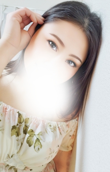 ナチュラルリフレ|ちあき