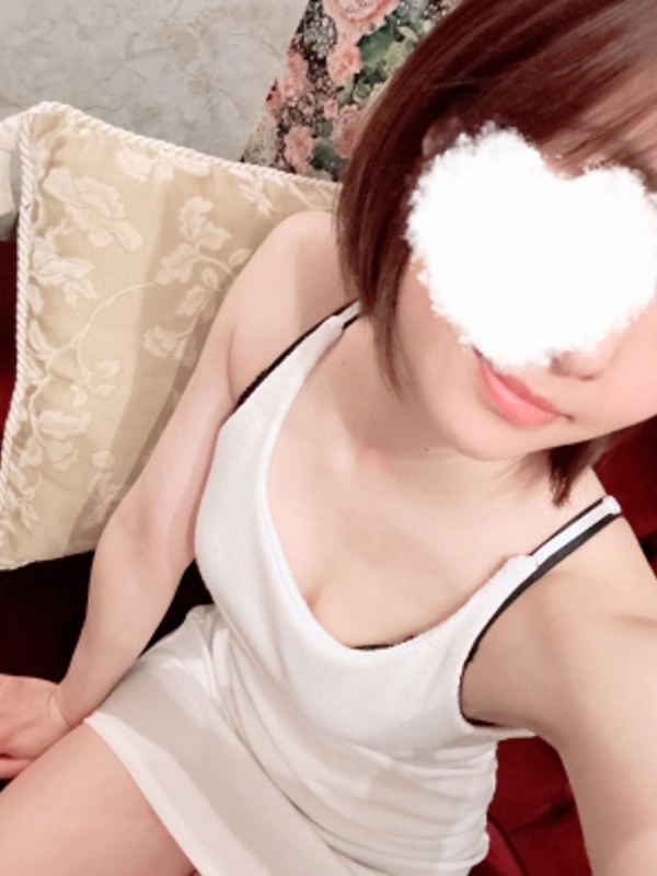 マットの女神|りか♡店長一推し