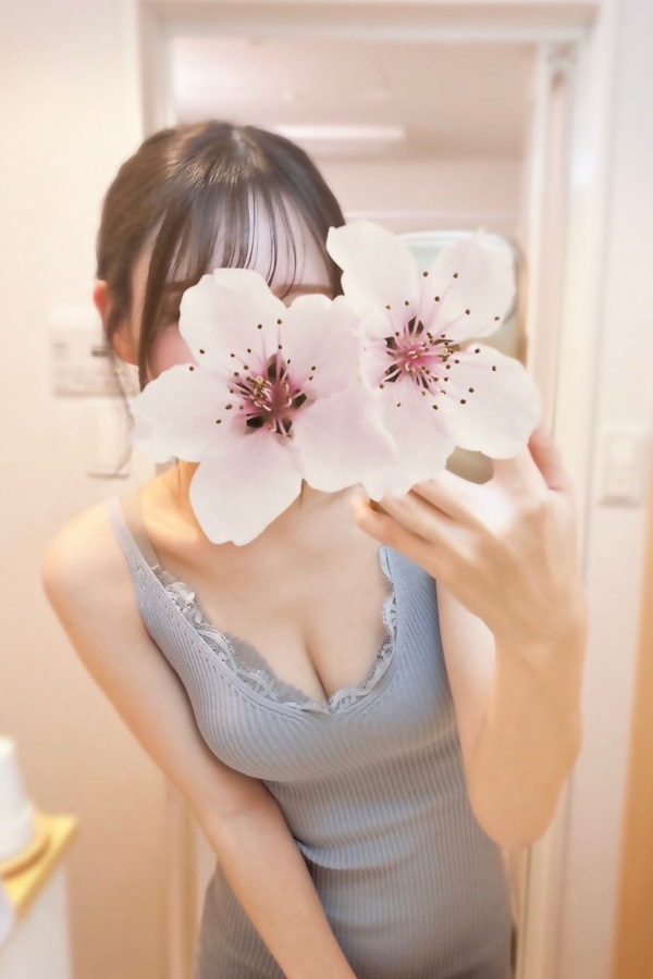 THE DIANA～ザ・ディアーナ|初音　めい