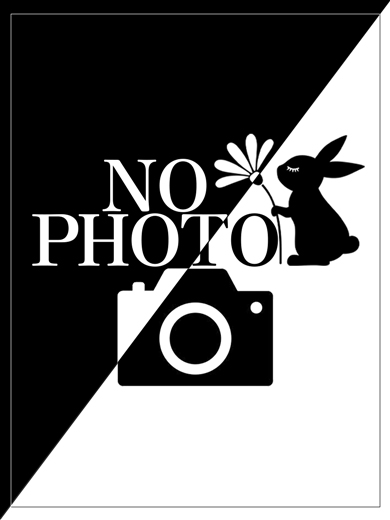 BUNNY PREMIUM～バニープレミアム|アンナ