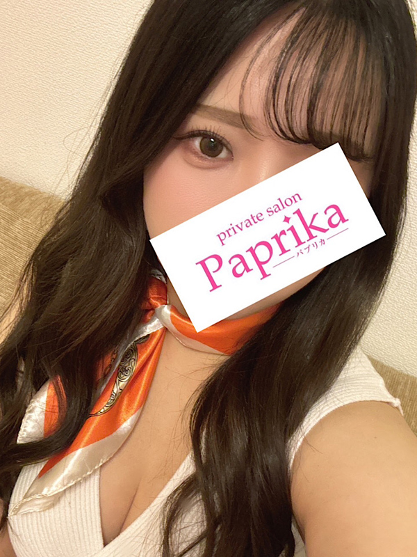 Paprika-パプリカ|のあ