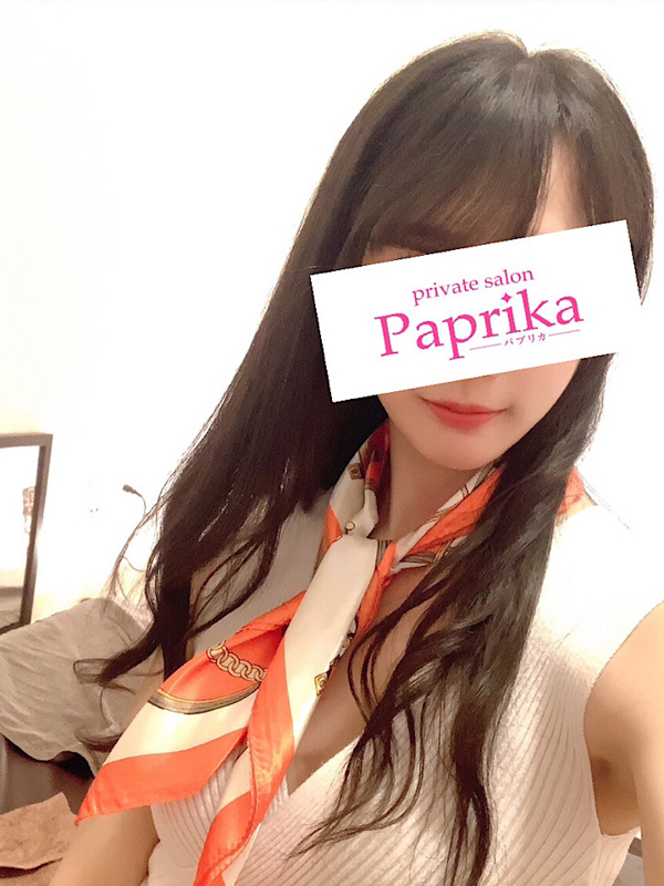 Paprika-パプリカ|るか