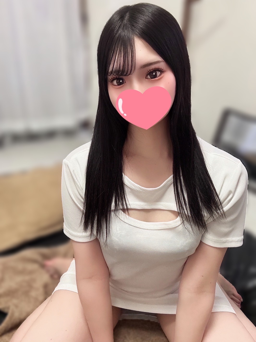 Hot Land～ホットランド|れな