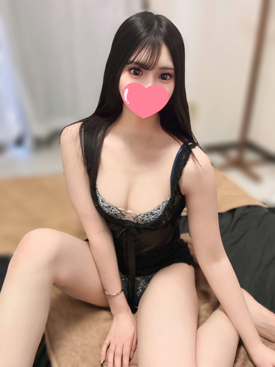 Hot Land～ホットランド|れな