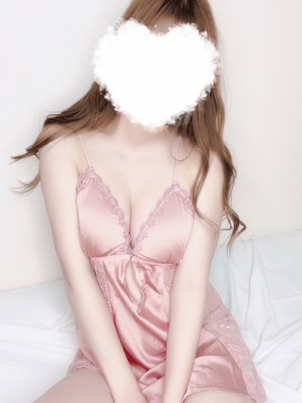 fees des fleurages〜フェデフルラージュ|さくら